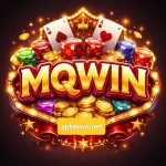 MQWIN GAME