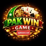 PAKWIN GAME