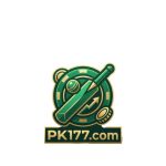 pk177 game