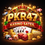 pkr47 game