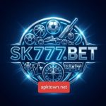 sk 777game