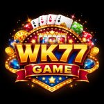 wk77 game