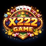 x222 game