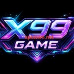 X99 GAME