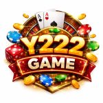 y222 game