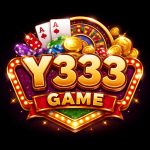 y333 game