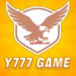 Y777 GAME