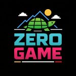 ZERO GAME