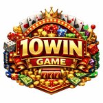 10WIN GAME