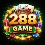 288 GAME