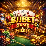 8jj bet game