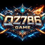 QZ786 Game