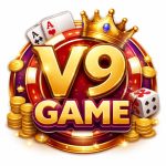 V9 GAME