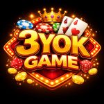 3YOK GAME