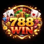 788Win Game