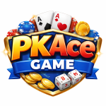 PKAce GAME